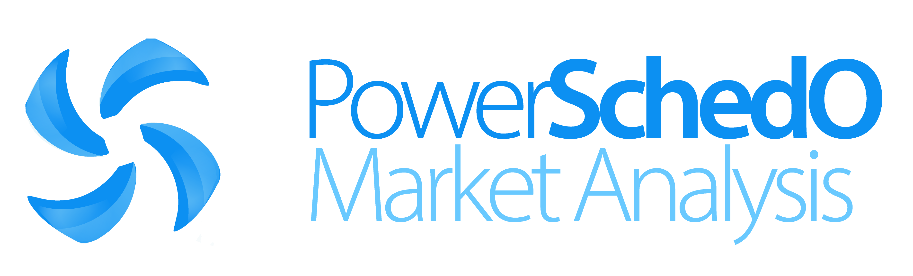 Market Analysis